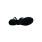 Sandali con tacco Igi&Co 7690600 Donna