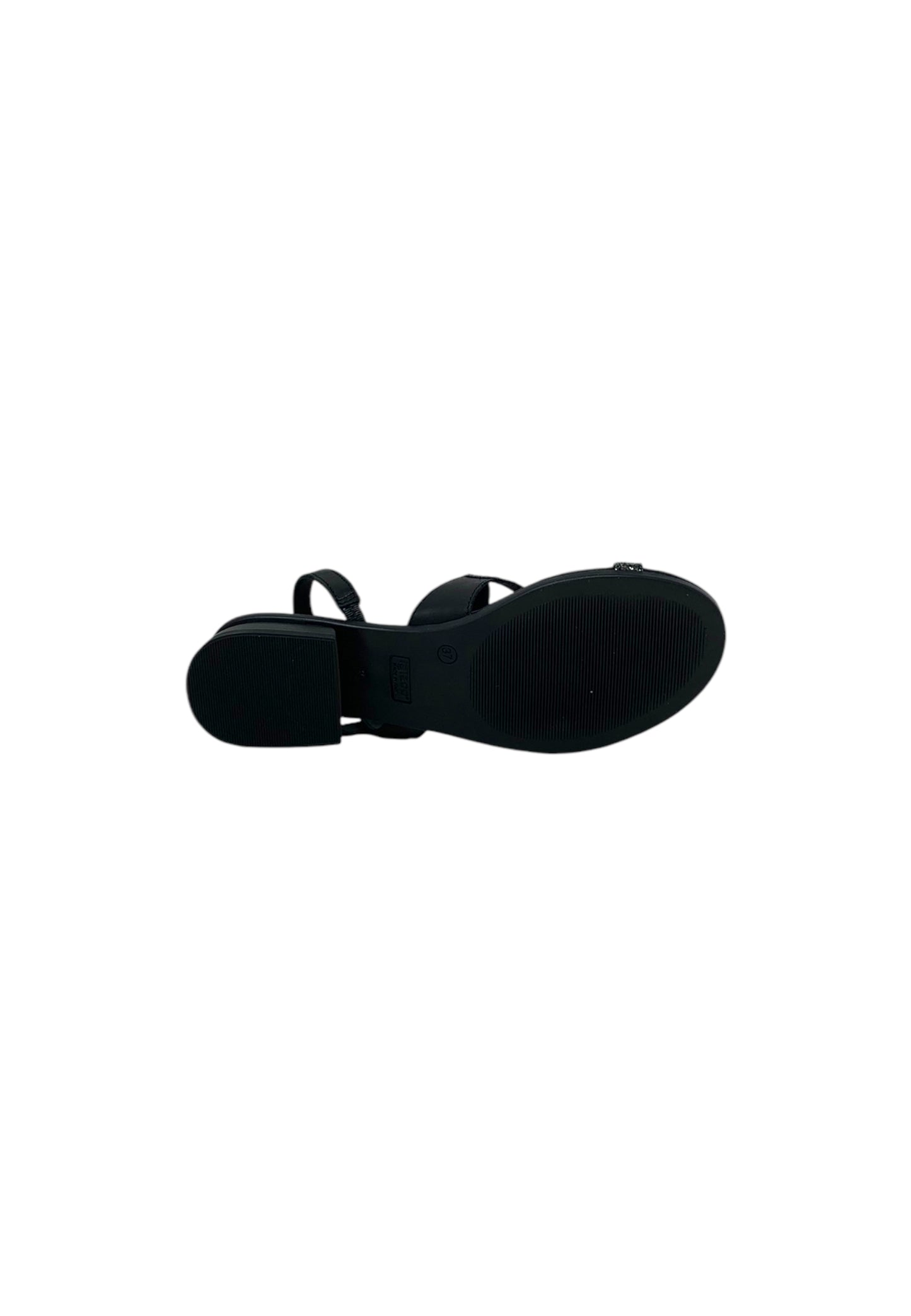 Sandali con tacco Igi&Co 7690600 Donna