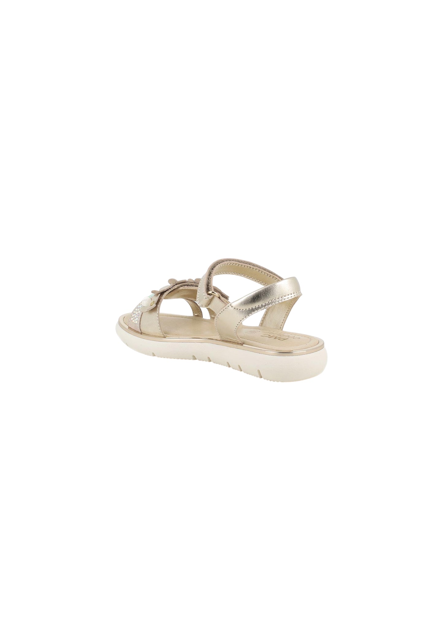 Sandali PRIMIGI 1435122 bambina