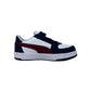 Sneakers PUMA Caven 2.0 AC+ PS 393839 03 bambino