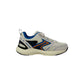 Sneakers PRIMIGI 7958044 bambino