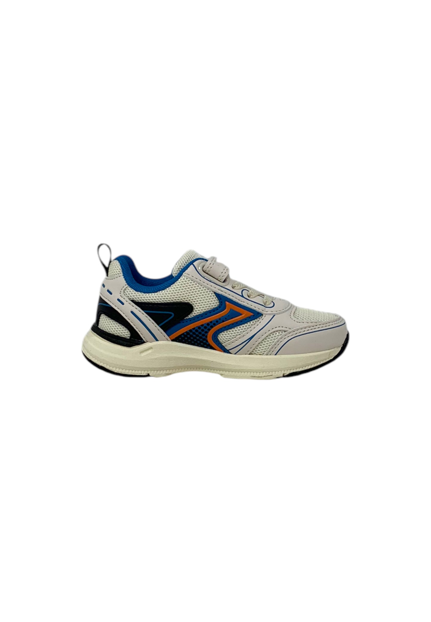 Sneakers PRIMIGI 7958044 bambino