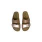 Ciabatta GRUNLAND HOLA CB0745-11 CIPRIA ragazza/donna