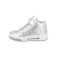 Sneakers  PRIMIGI 8973322 bambina