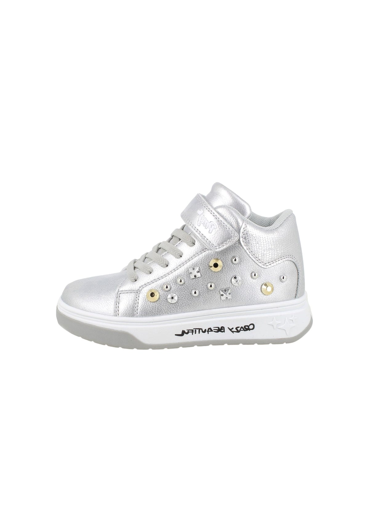 Sneakers  PRIMIGI 8973322 bambina