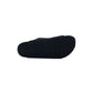Ciabatta XTI 142274 negro uomo