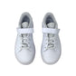 Sneakers  ADIDAS GRAND COURT 2.0 EL C IH5531 bambino
