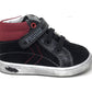 Scarpa da passeggio PRIMIGI 6403511 Bambino