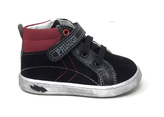 Scarpa da passeggio PRIMIGI 6403511 Bambino