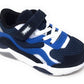 Scarpa da passeggio PRIMIGI 7454533 Bambino