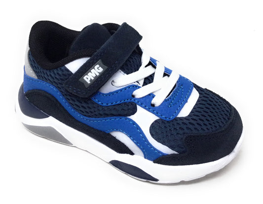 Scarpa da passeggio PRIMIGI 7454533 Bambino