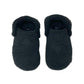 Classico CROCS con pelliccia 209386-001 donna