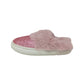 Pantofola HOTSAND 47105 Rosa bambina