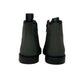 Anfibio da passeggio GRUNLAND JR TABAPO2302-88 OLIVA BAMBINO UNISEX