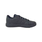 Sneaker ADIDAS GRAND COURT 2.0 K FZ6159 Unisex