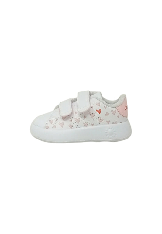 Sneakers Adidas Advantage CF I ID5289 Bambina