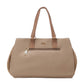 Borsa XTI 184309 Donna