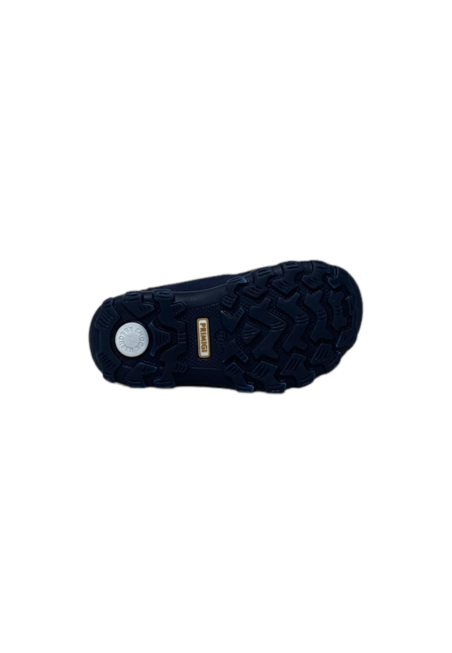 Sandali PRIMIGI 58943 bambino più colori