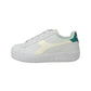 Sneakers DIADORA GAME STEP PS GLAZED 101.180447 01 70070 ragazza/donna