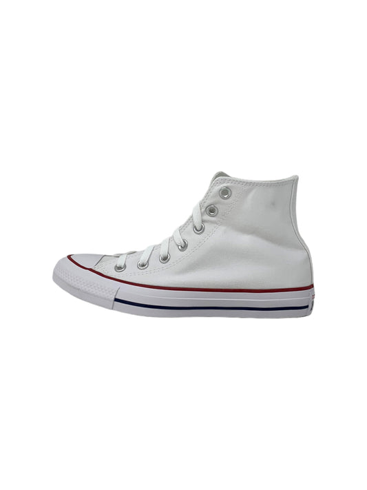 Sneaker CONVERSE M7650C Bianco unisex