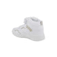 Sneakers PRIMIGI 8968411 bambina