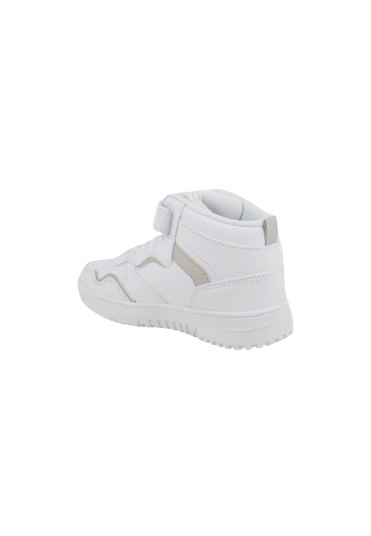 Sneakers PRIMIGI 8968411 bambina