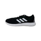 Sneaker ADIDAS CORERACER FX3581  Uomo