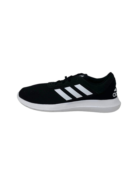 Sneaker ADIDAS CORERACER FX3581  Uomo