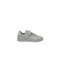 Scarpa da ginnastica GEOX DJROCK J355VA C1236 Bambino Unisex