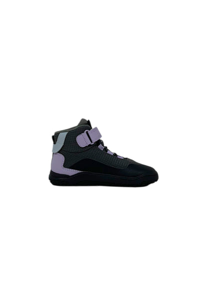 Sneaker gore-tex PRIMIGI 8916344 Bambina