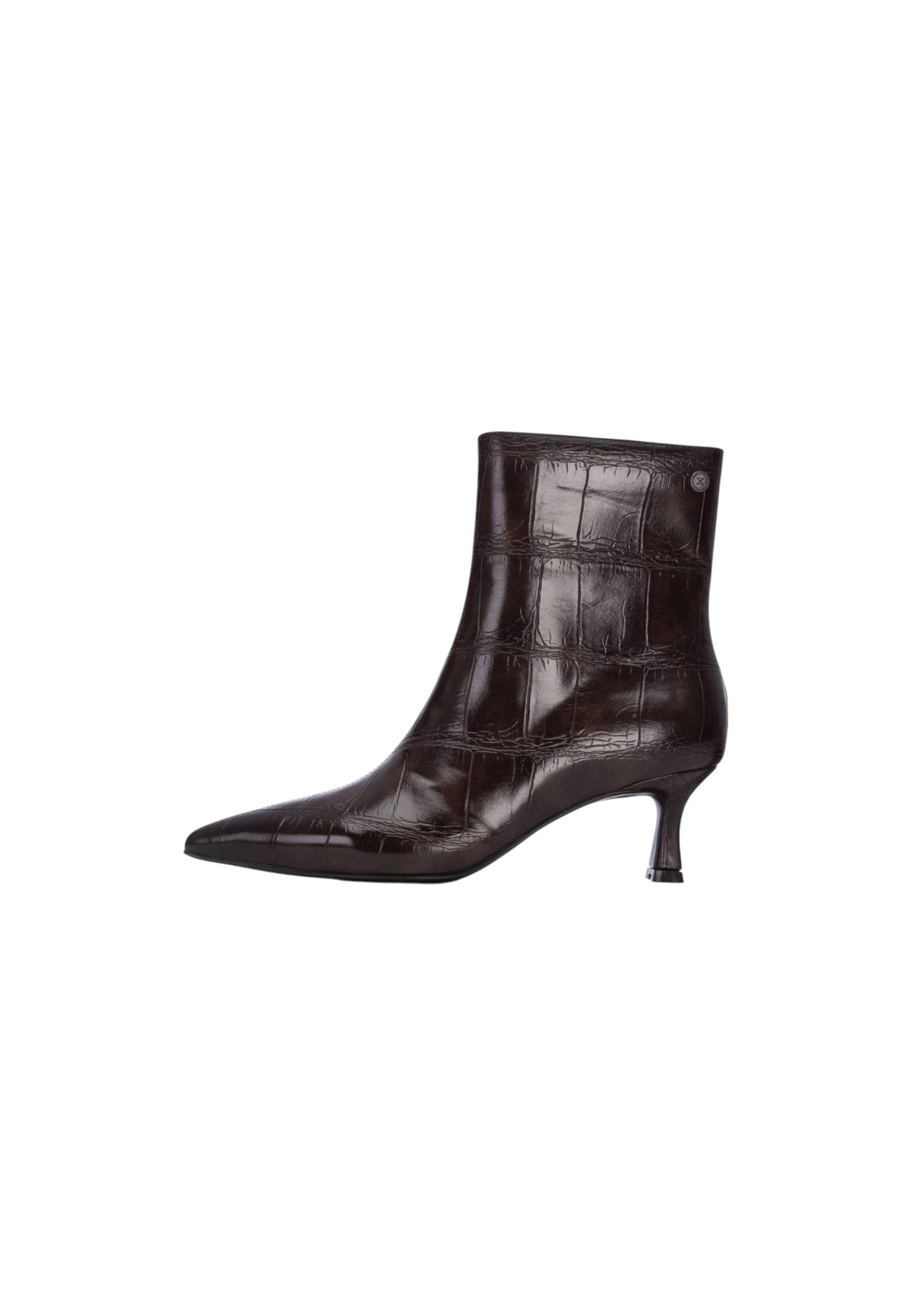 Stivaletti XTI 146218 MARRON donna
