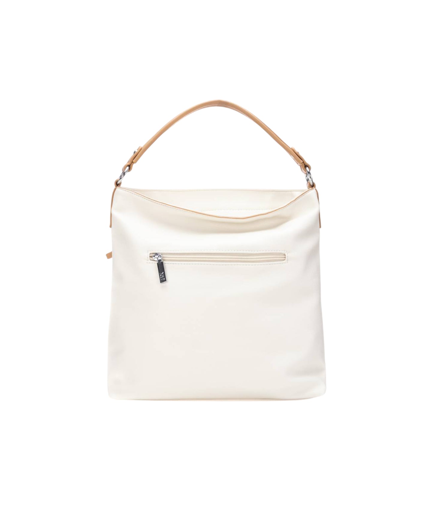 Borsa XTI 184549 BLANCO Donna