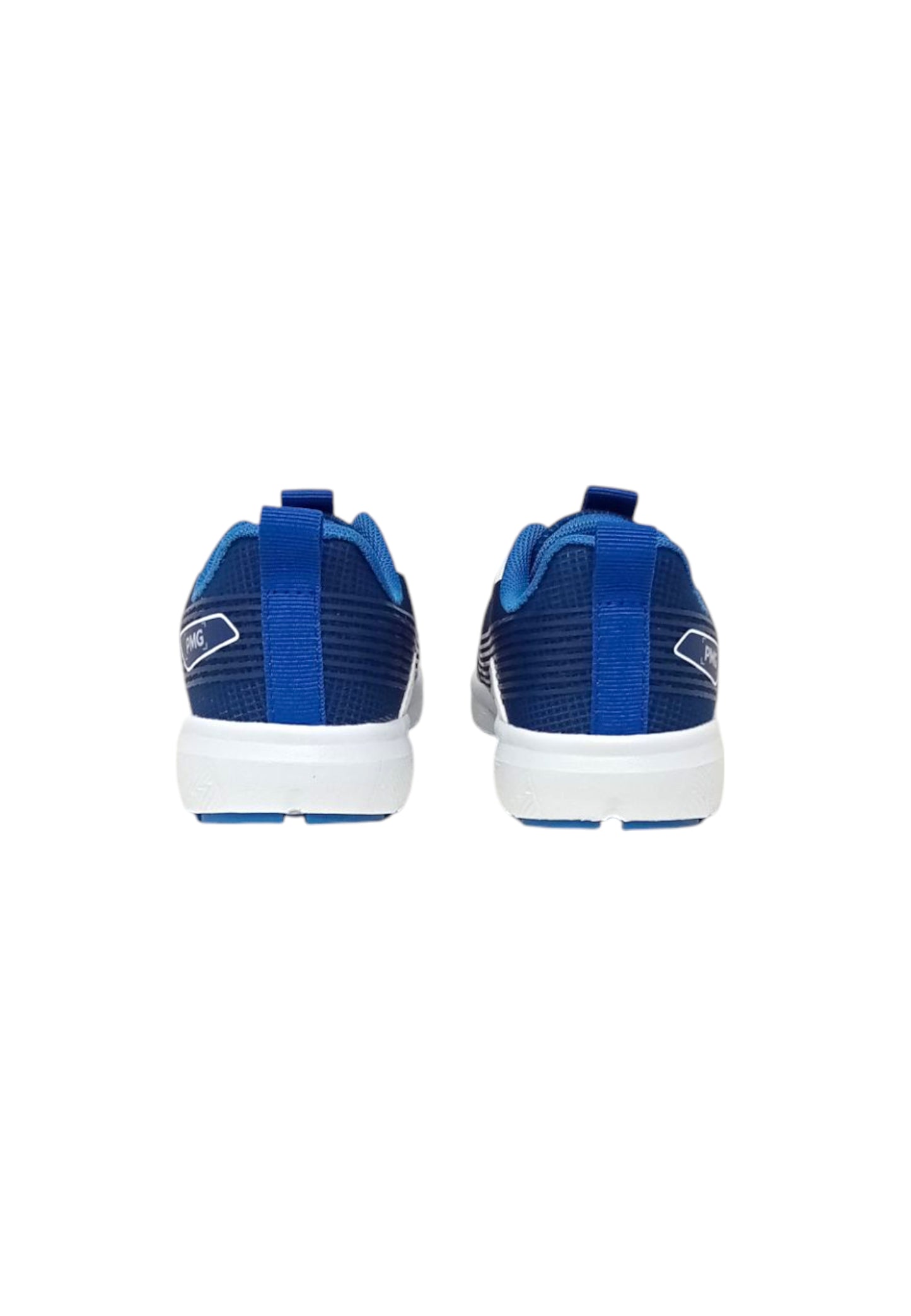 Sneakers PRIMIGI 7956833 bambino