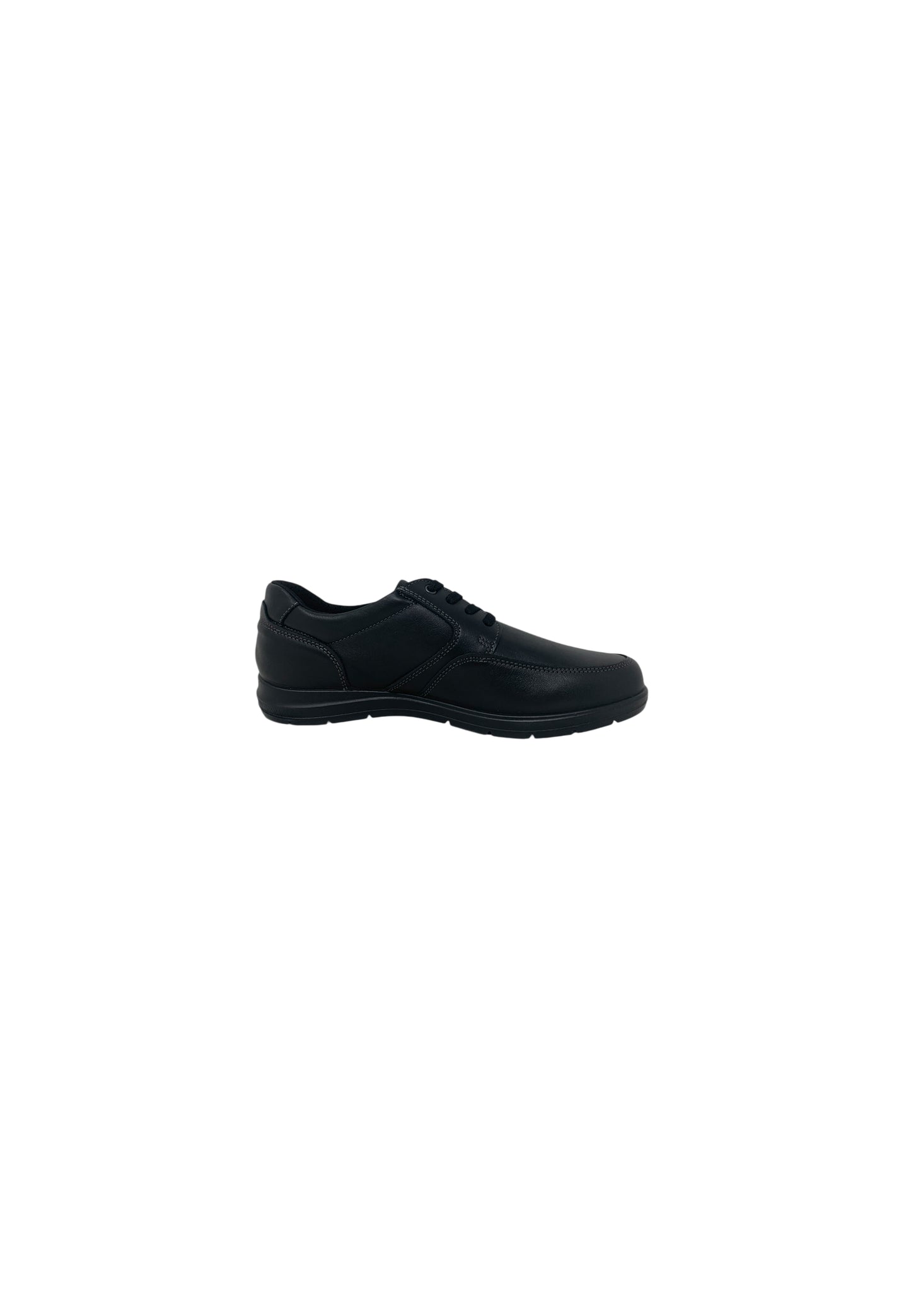 Sneaker Enval Soft 1218100 Uomo