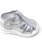 Scarpa da passeggio PRIMIGI 7368000 Bambina