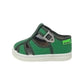 Sandali PRIMIGI 58545 bambino