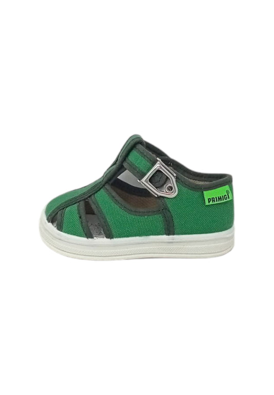 Sandali PRIMIGI 58545 bambino
