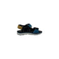 Sandali PRIMIGI 3896122 blu bambino