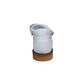 Sandali BALDUCCI SOFT CITA7400B BIANCO Bambina