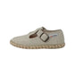Sandali SUPERGA  S07U550 BEIGE Bambini unisex
