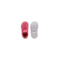 Sneaker PUMA FlexFocus Sliptech Inf 31302407 bambina