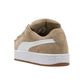 Sneaker PUMA SUEDE XL 396577 38 Unisex