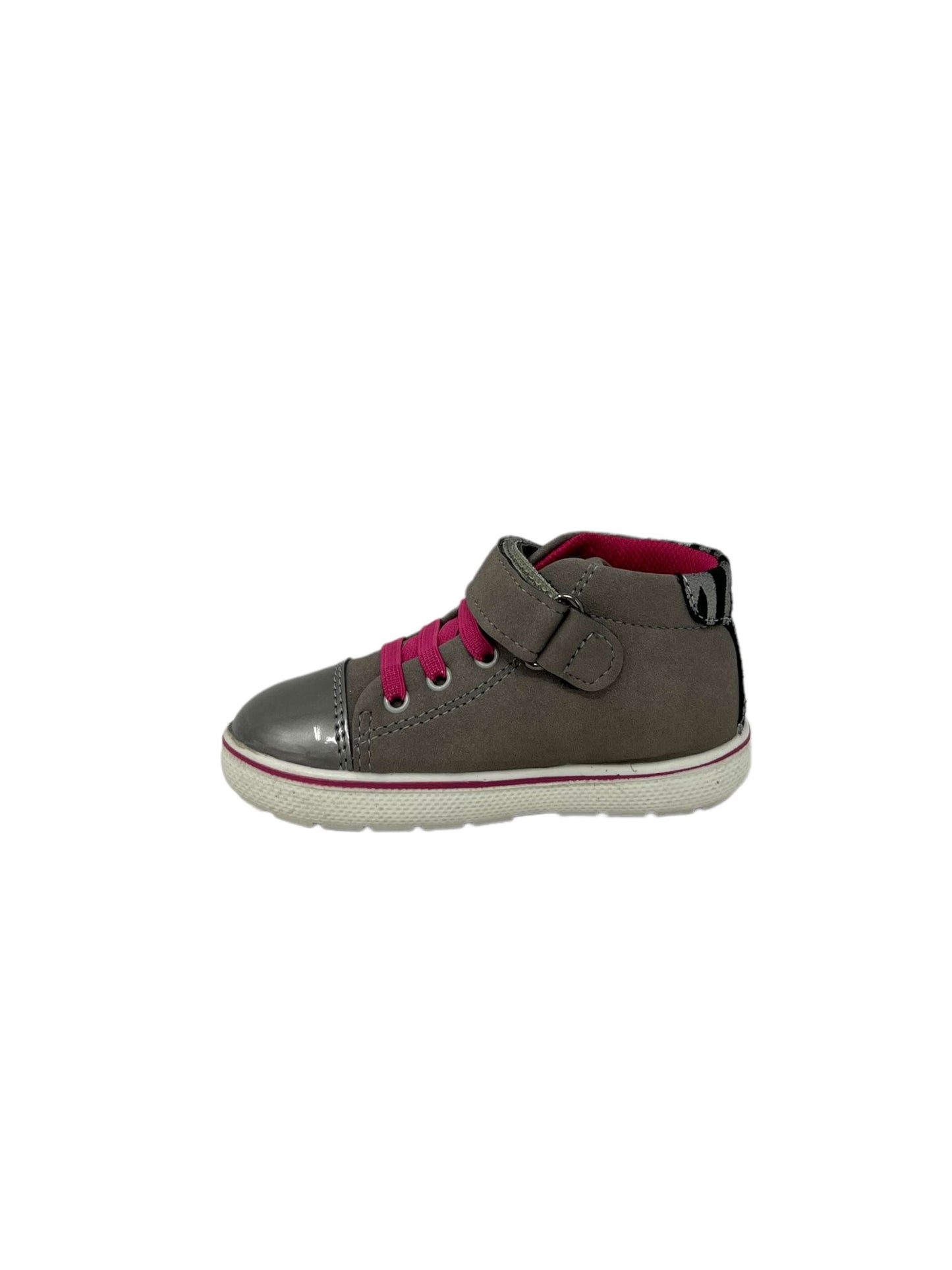 Sneakers da passeggio PRIMIGI 2854722 bambina