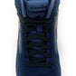 Scarpa da ginnastica DIADORA RAPTOR 10117770201 C9549 Uomo