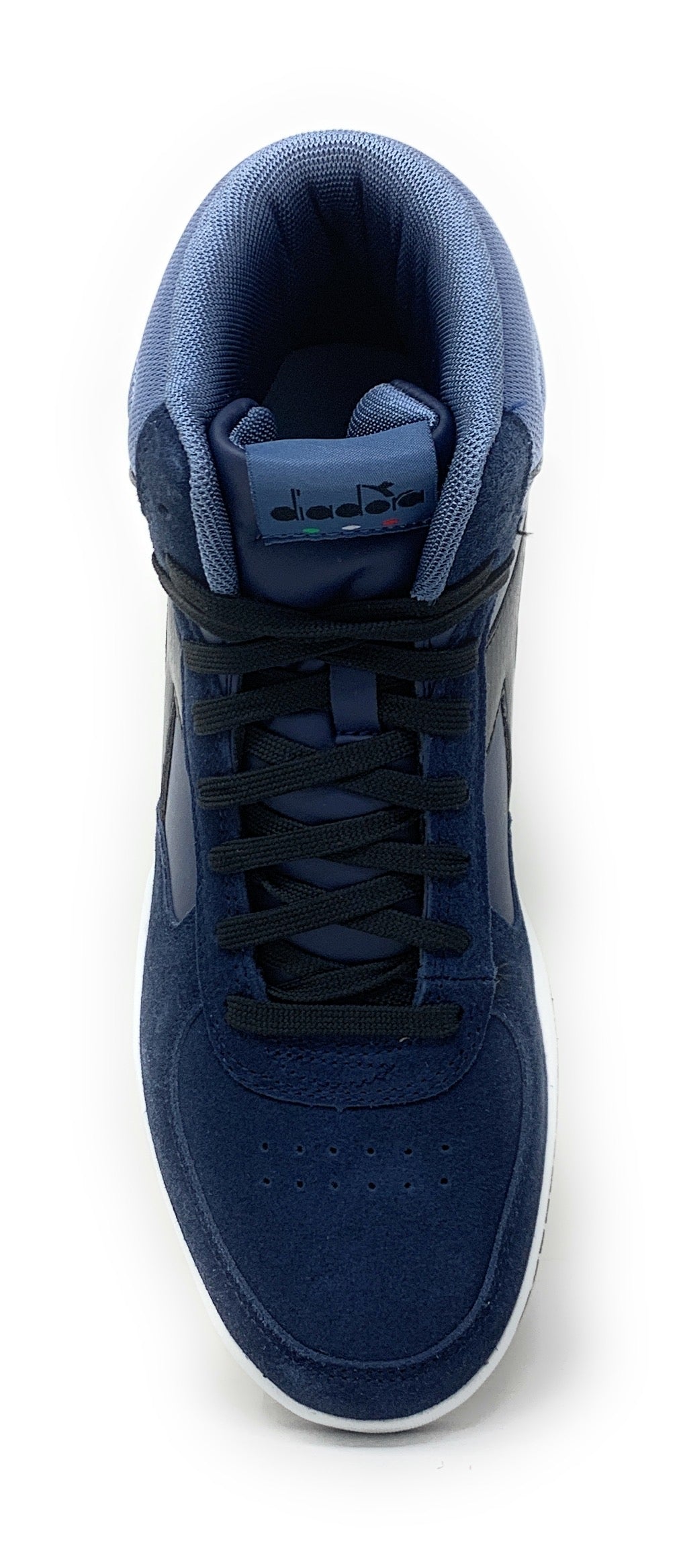 Scarpa da ginnastica DIADORA RAPTOR 10117770201 C9549 Uomo