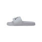 Ciabatta KAPPA LOGO SOLEN 331U27W  Bambino/Ragazzo più colori