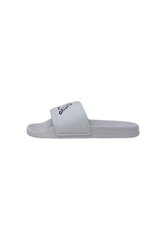Ciabatta KAPPA LOGO SOLEN 331U27W  Bambino/Ragazzo più colori