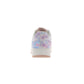 Sneaker KAPPA LOGO KARUSHI KID 35267SW A29 WHT/PINK Ragazza/Donna