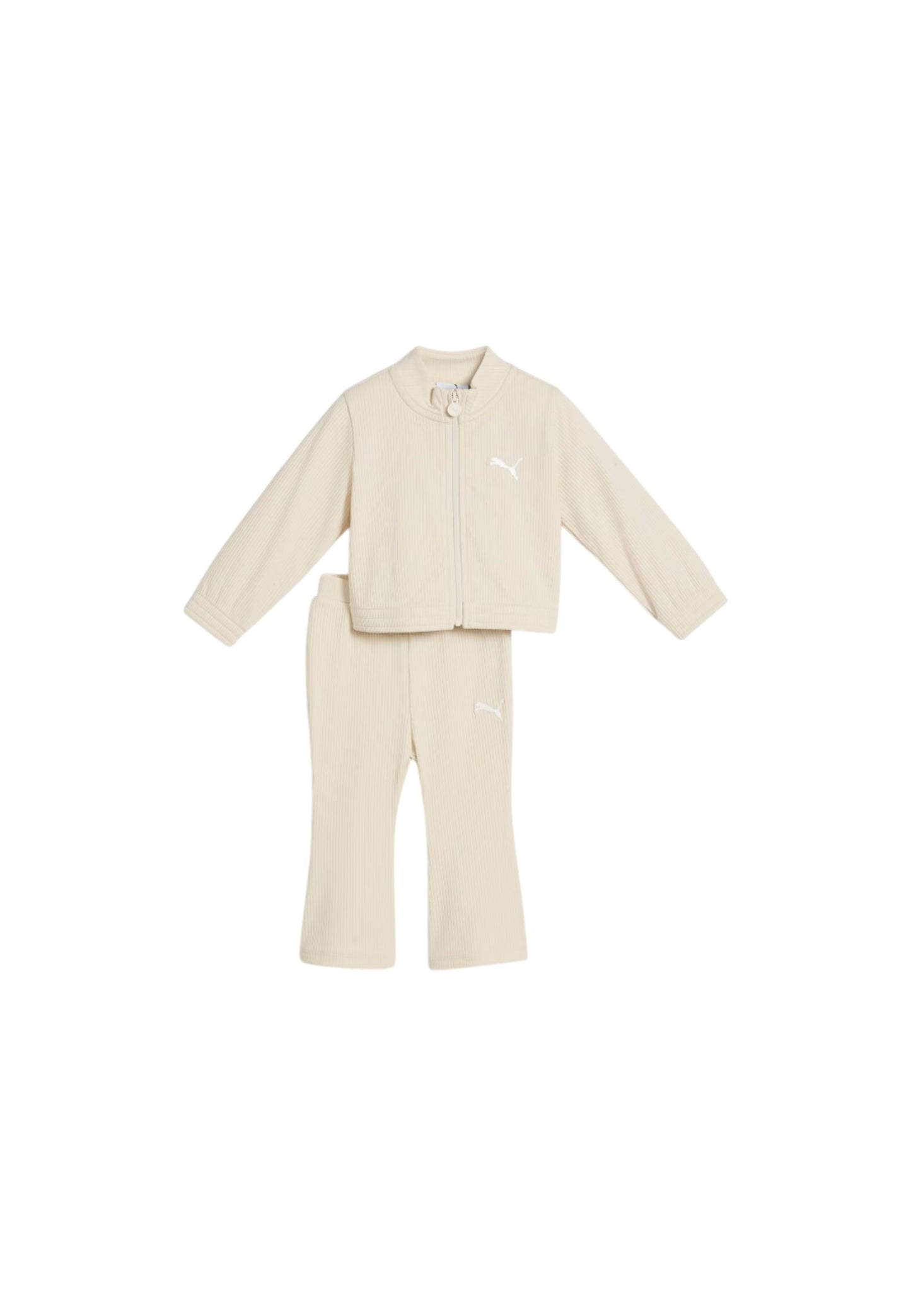 Tuta PUMA 638105 87 bambina