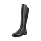 Stivale IGI&CO 8686500 Donna